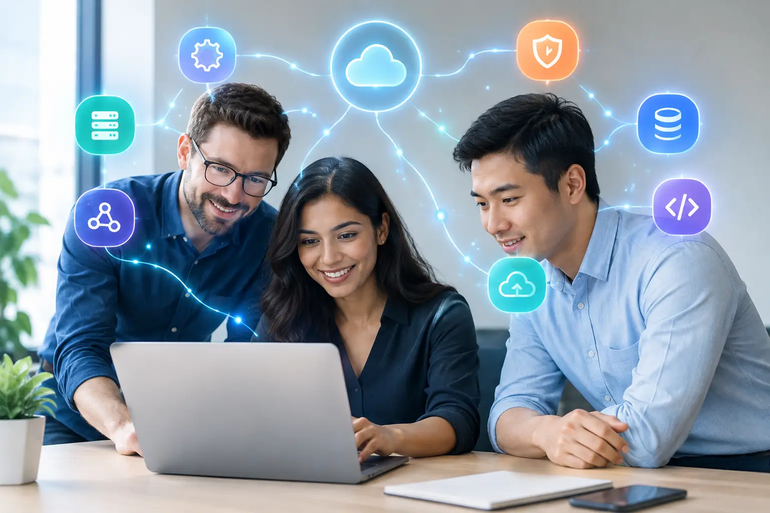 10 Best Tools for API Testing for Business Teams