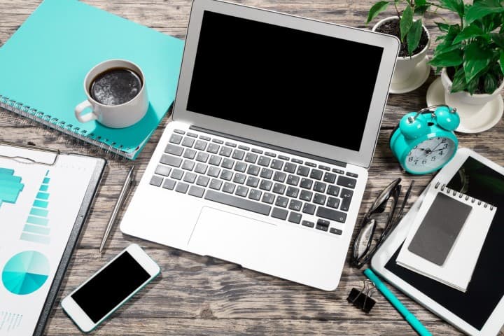 Building a Website – How much will it cost?