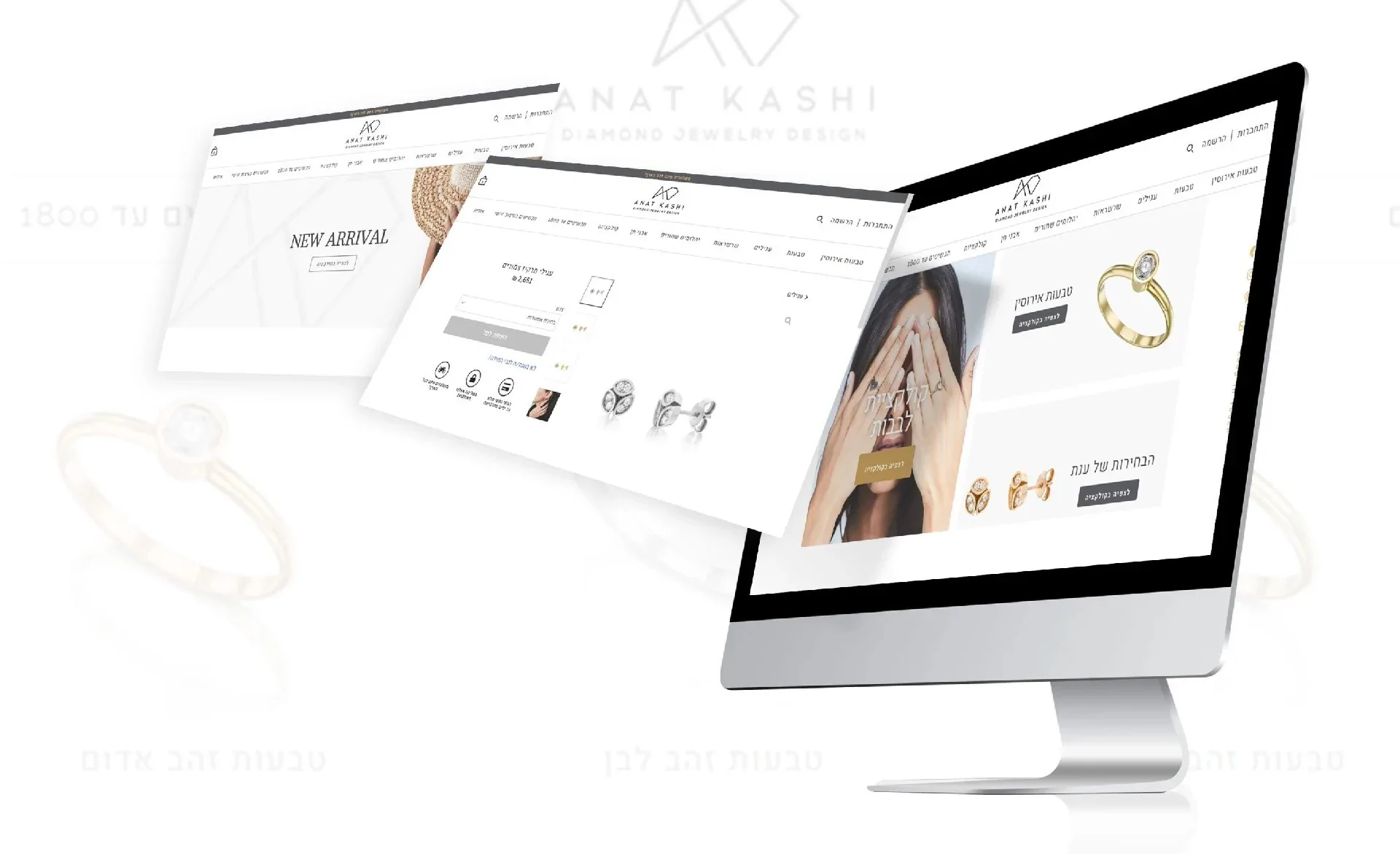 Ecommerce Website Management: The Beginner’s Guide