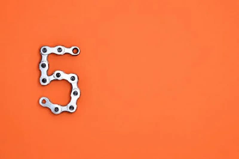 Five Points to Note When Choosing an App Development Software Company