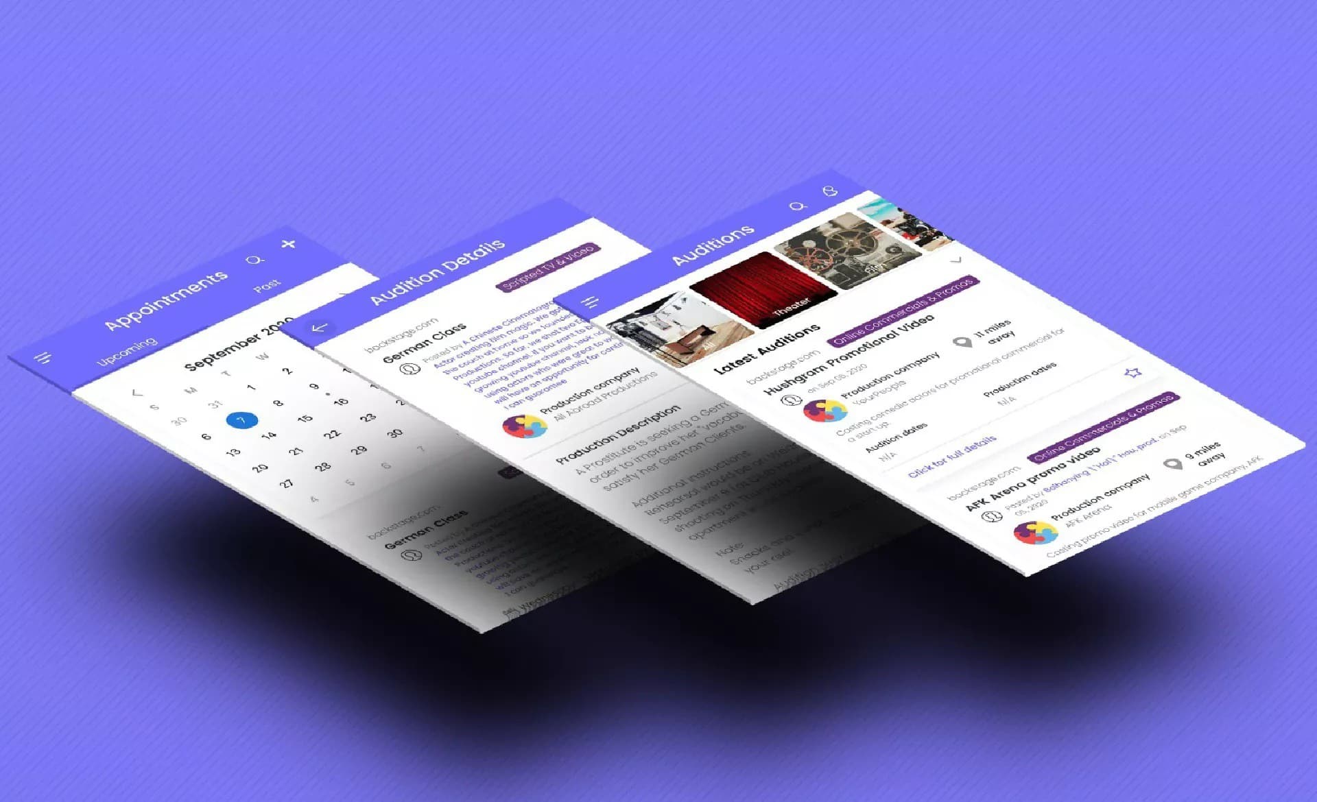 How do you develop an app? Everything you need to know