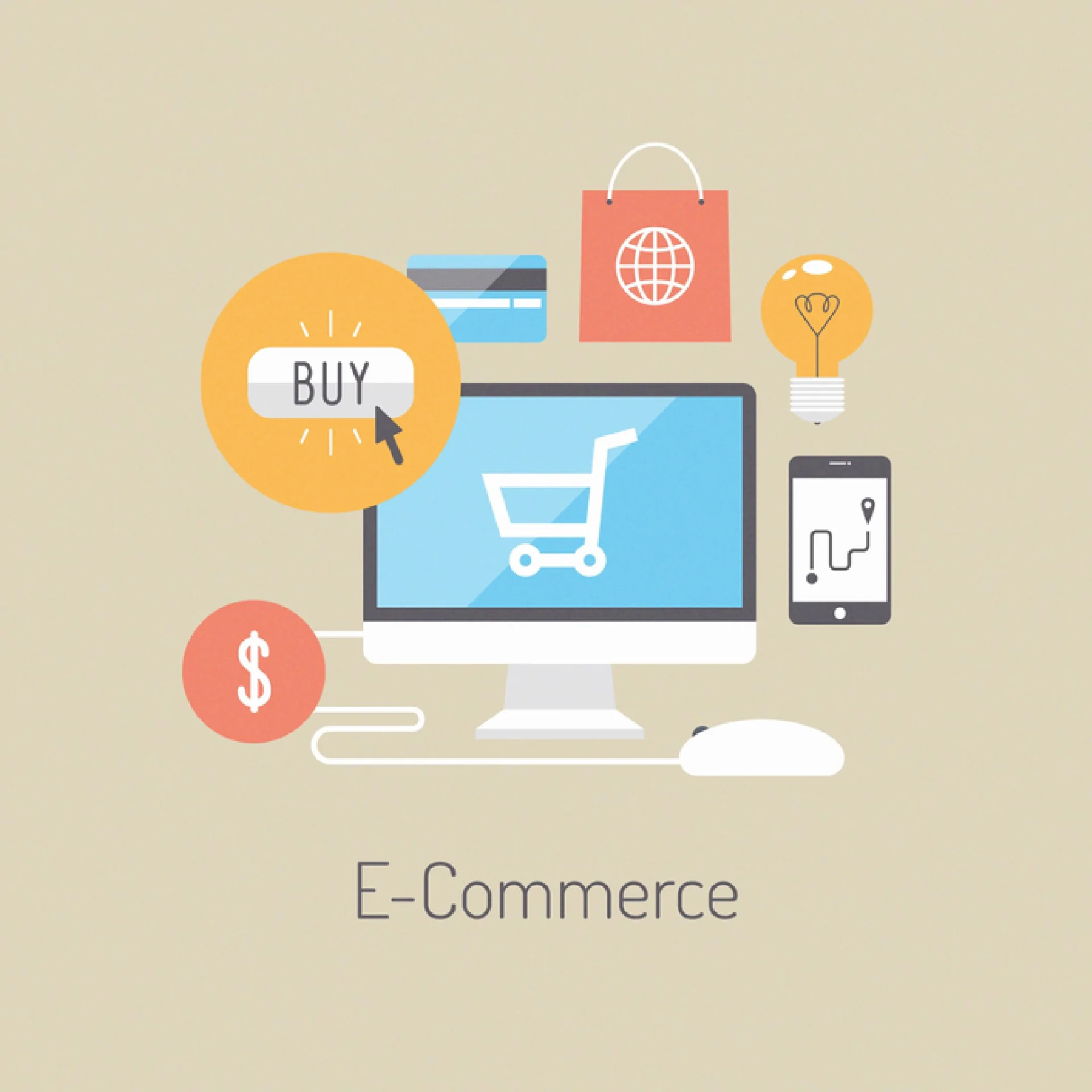 How much does a virtual store cost?