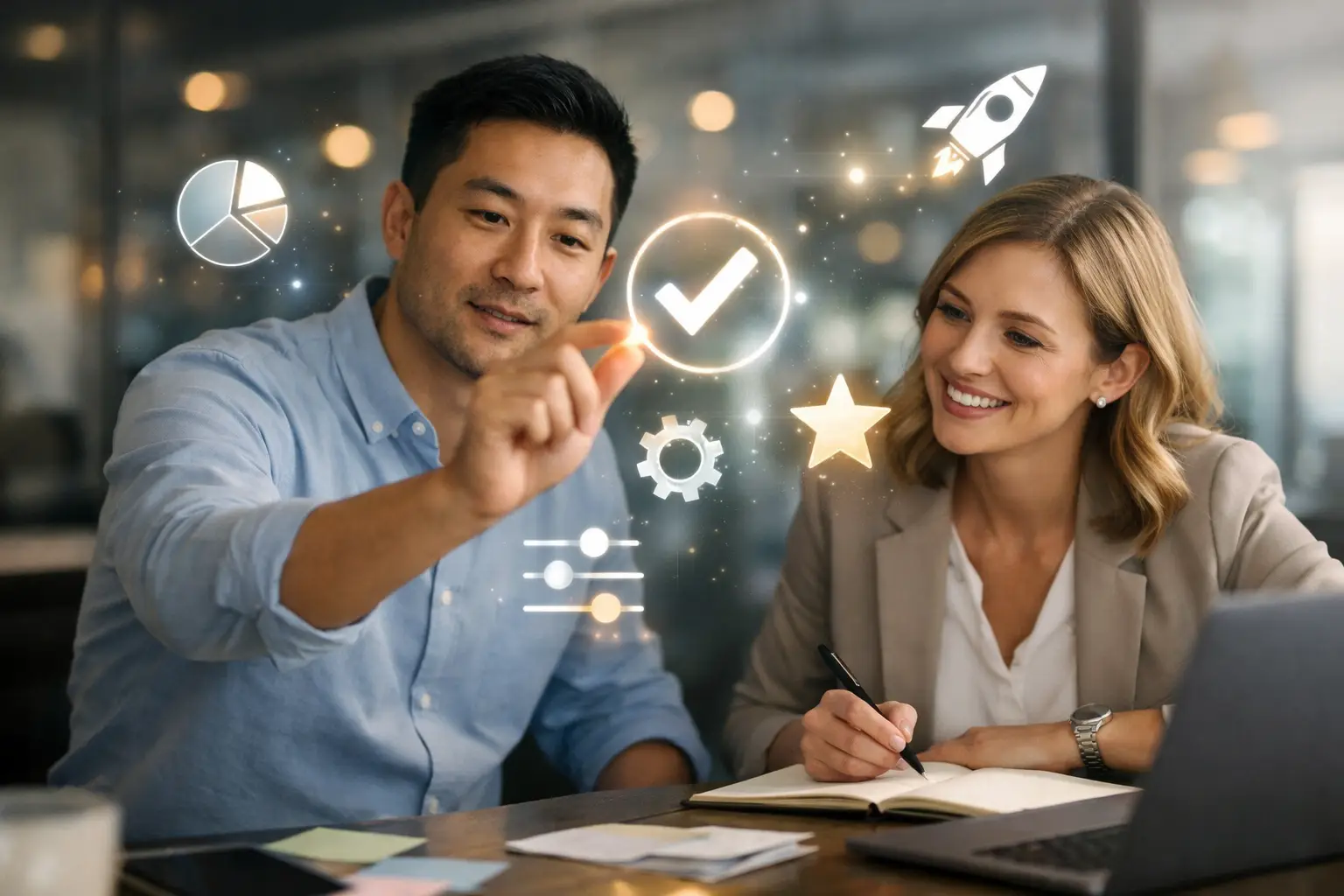 How to Prioritize Product Features That Matter
