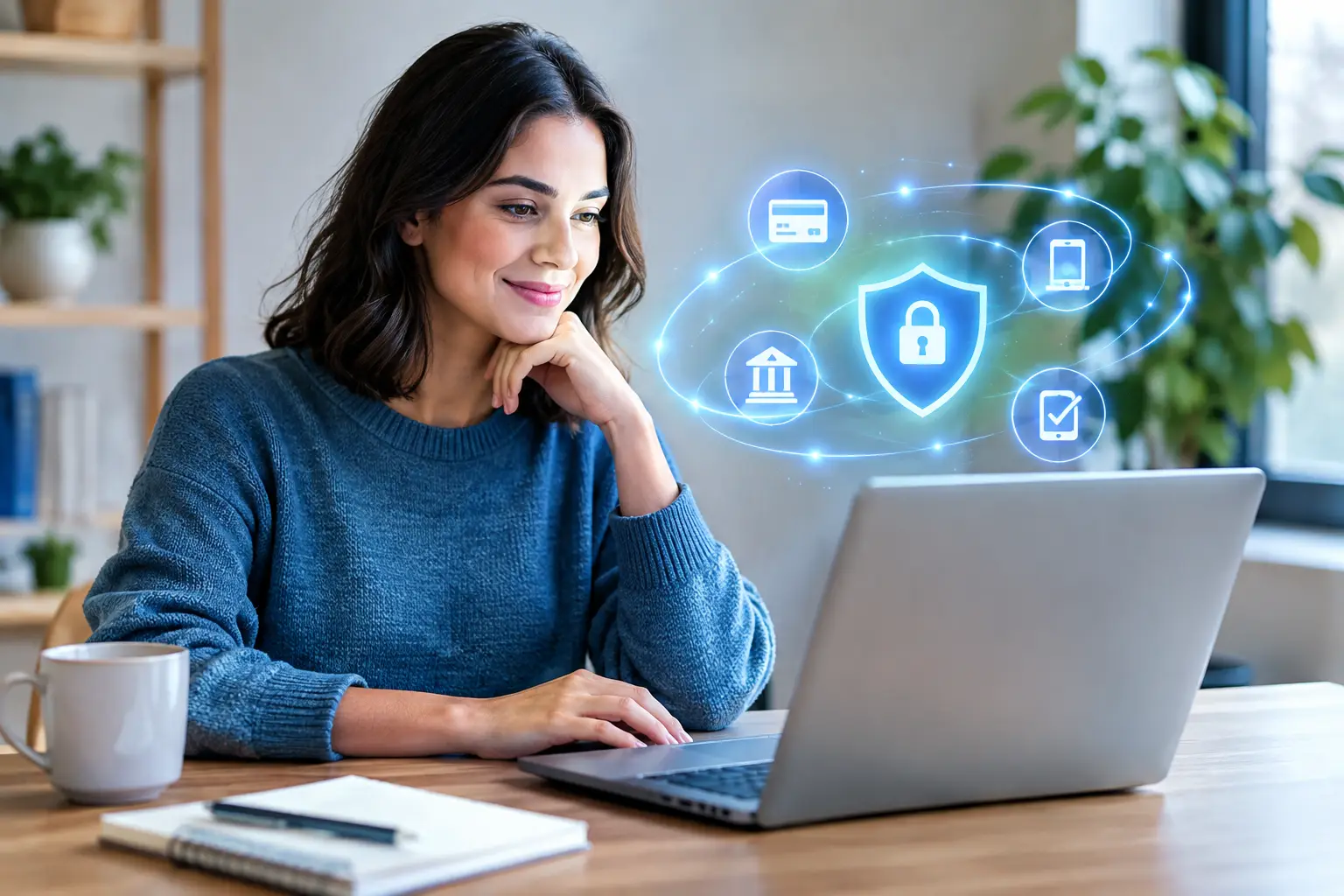 How to Test Payment Integrations Without Risk