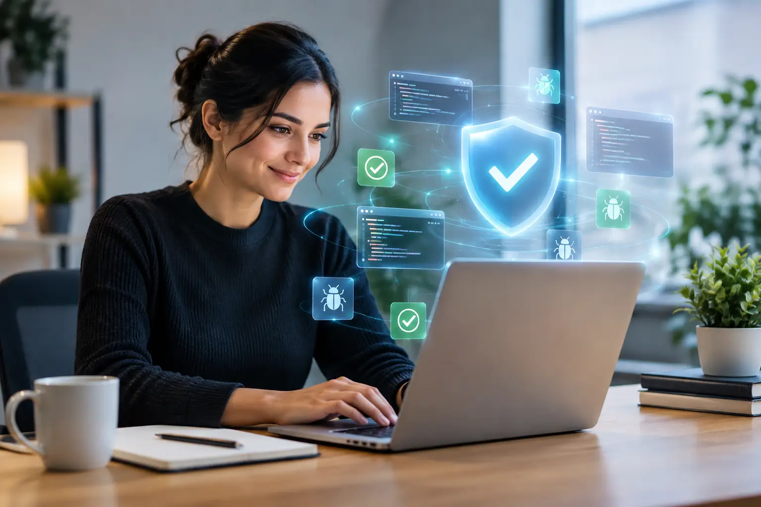 How to Improve Software Quality Before Release