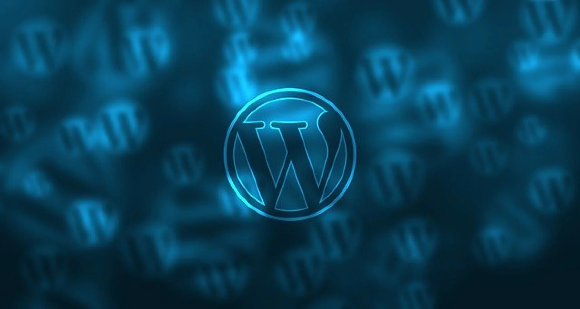 Setting up a WordPress website – what are the main advantages?