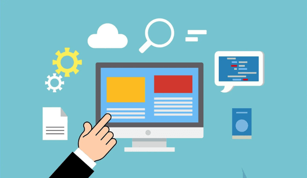 Site accessibility and why is it important?