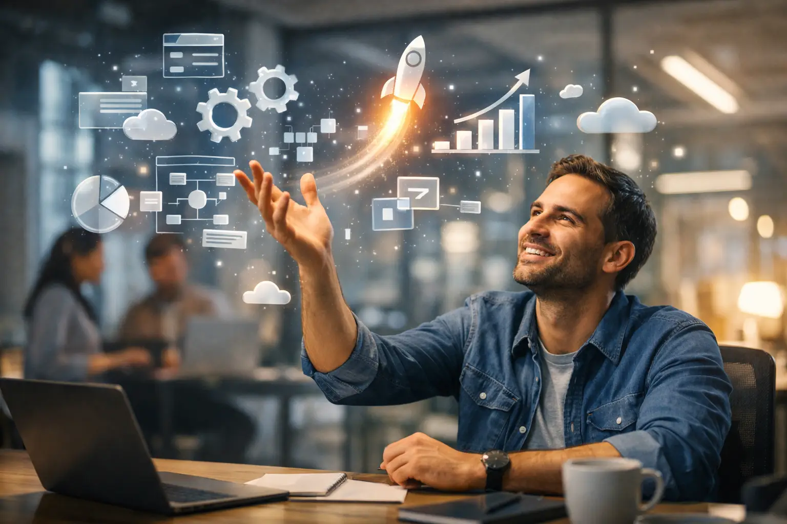 Software Product Engineering Guide for Growth