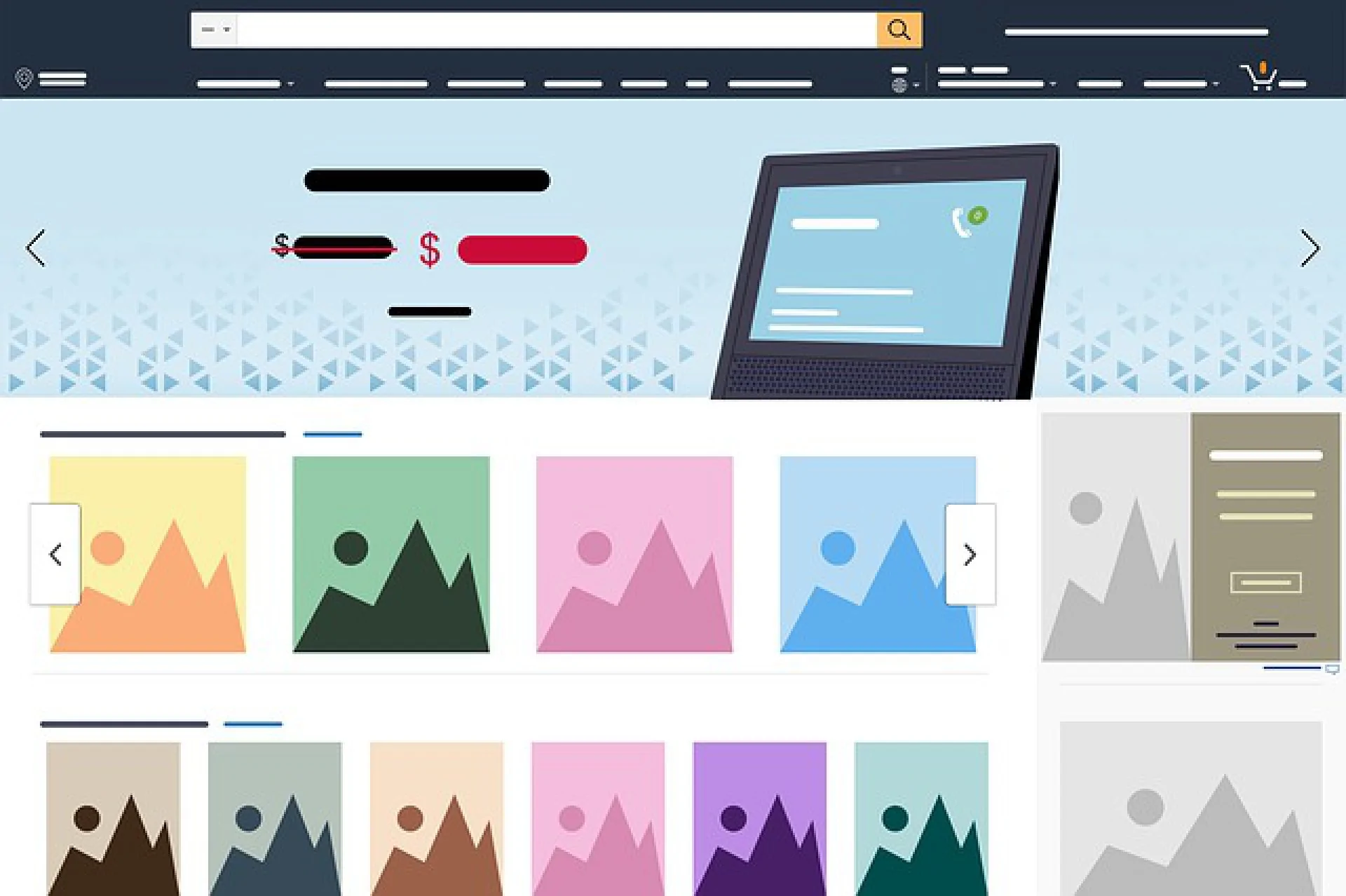 The guide to increasing sales on your website