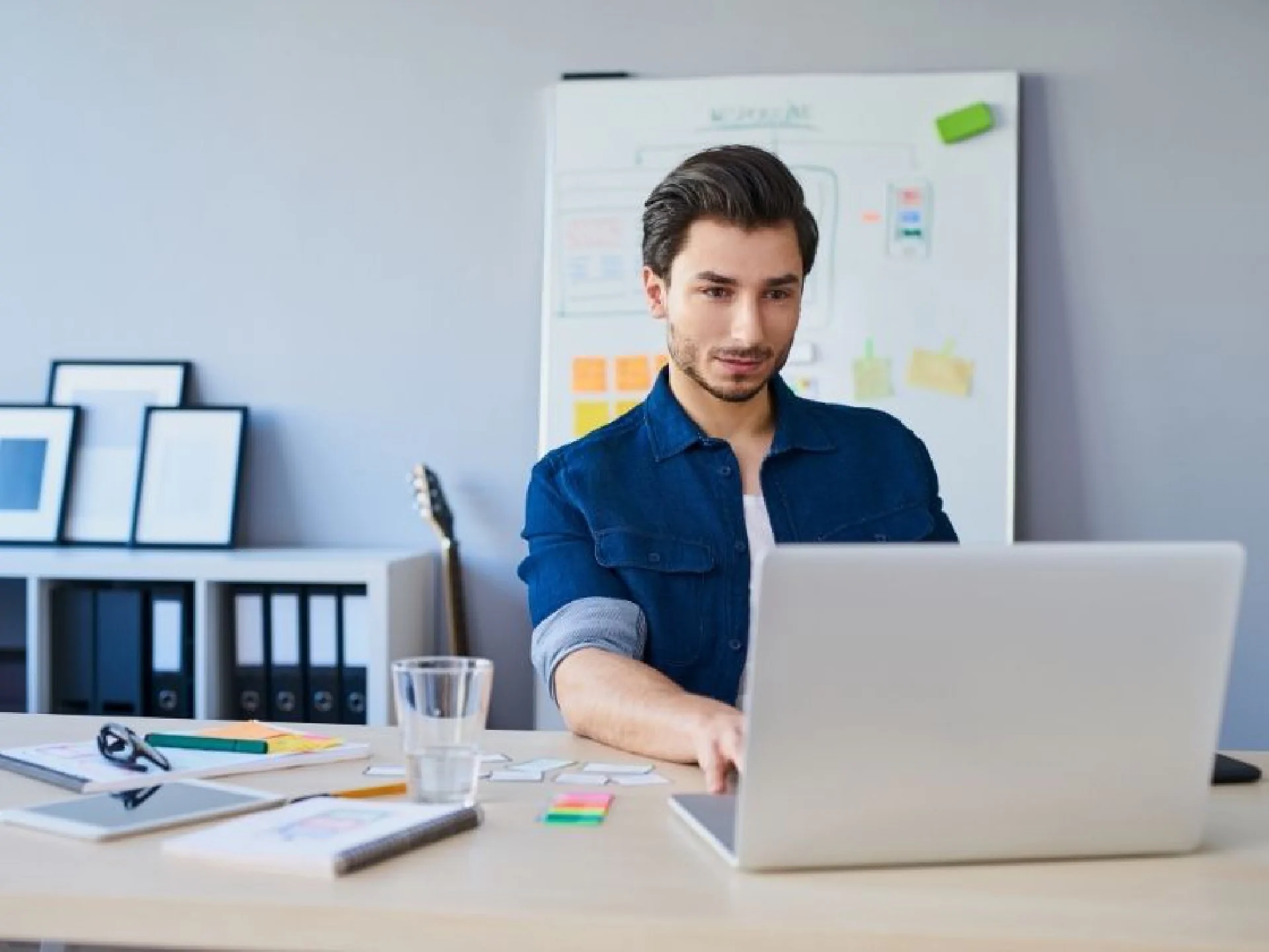 The Three Benefits of Choosing a Software Company