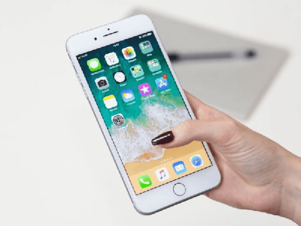 There are many app development companies in Israel, how do you choose one?