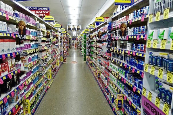 What is product branding and why is it important?