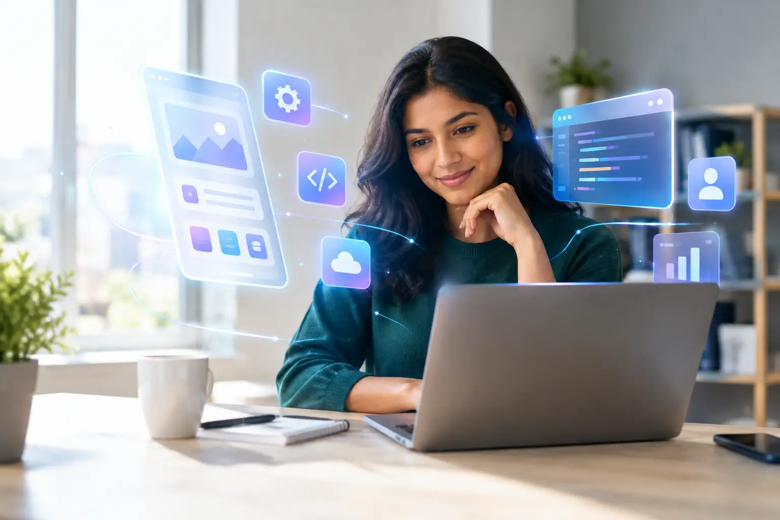 What Is Software Product Engineering? A Clear Guide