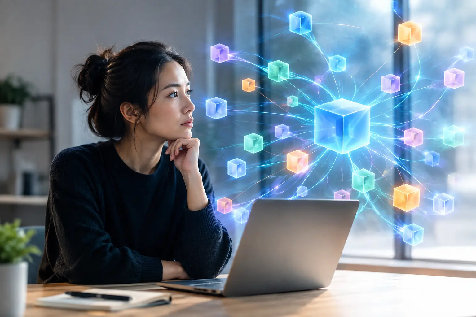 Why Do APIs Fail? Causes That Disrupt Growth