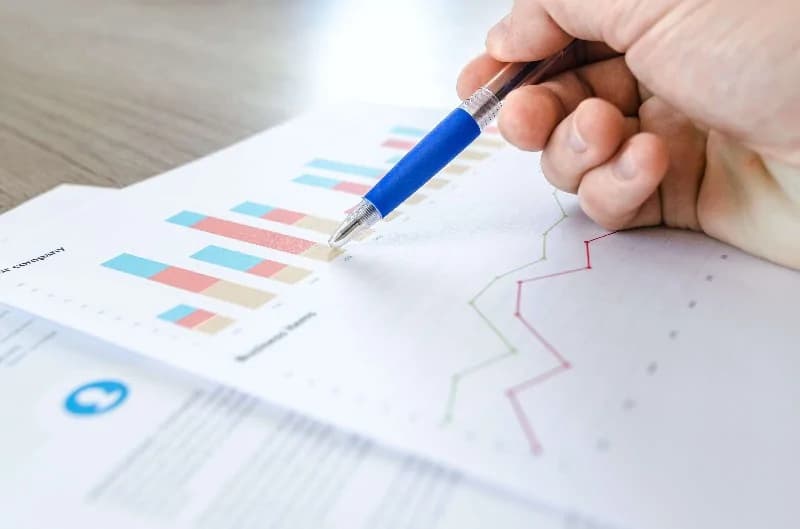 Why Is Connecting Your Website to Google Analytics important?