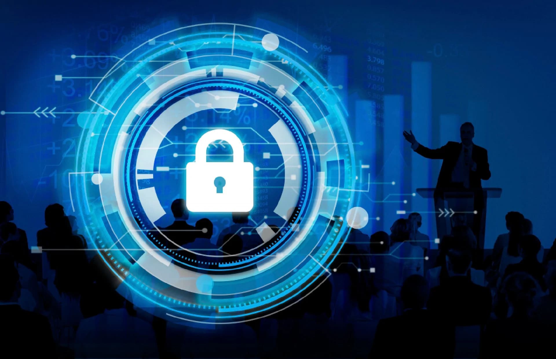 Why is it Important for Your Website to be Secure?