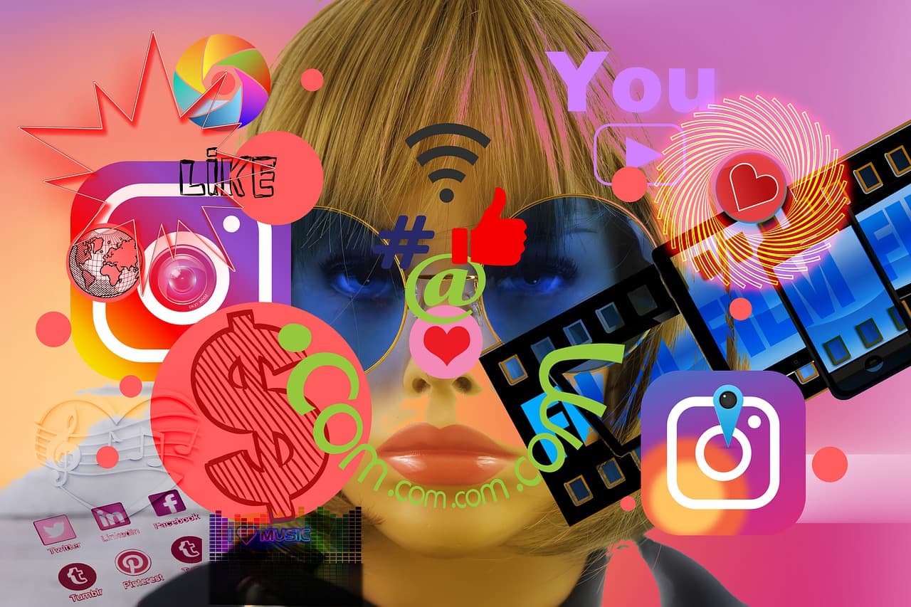 Why should I promote my site using influencers?