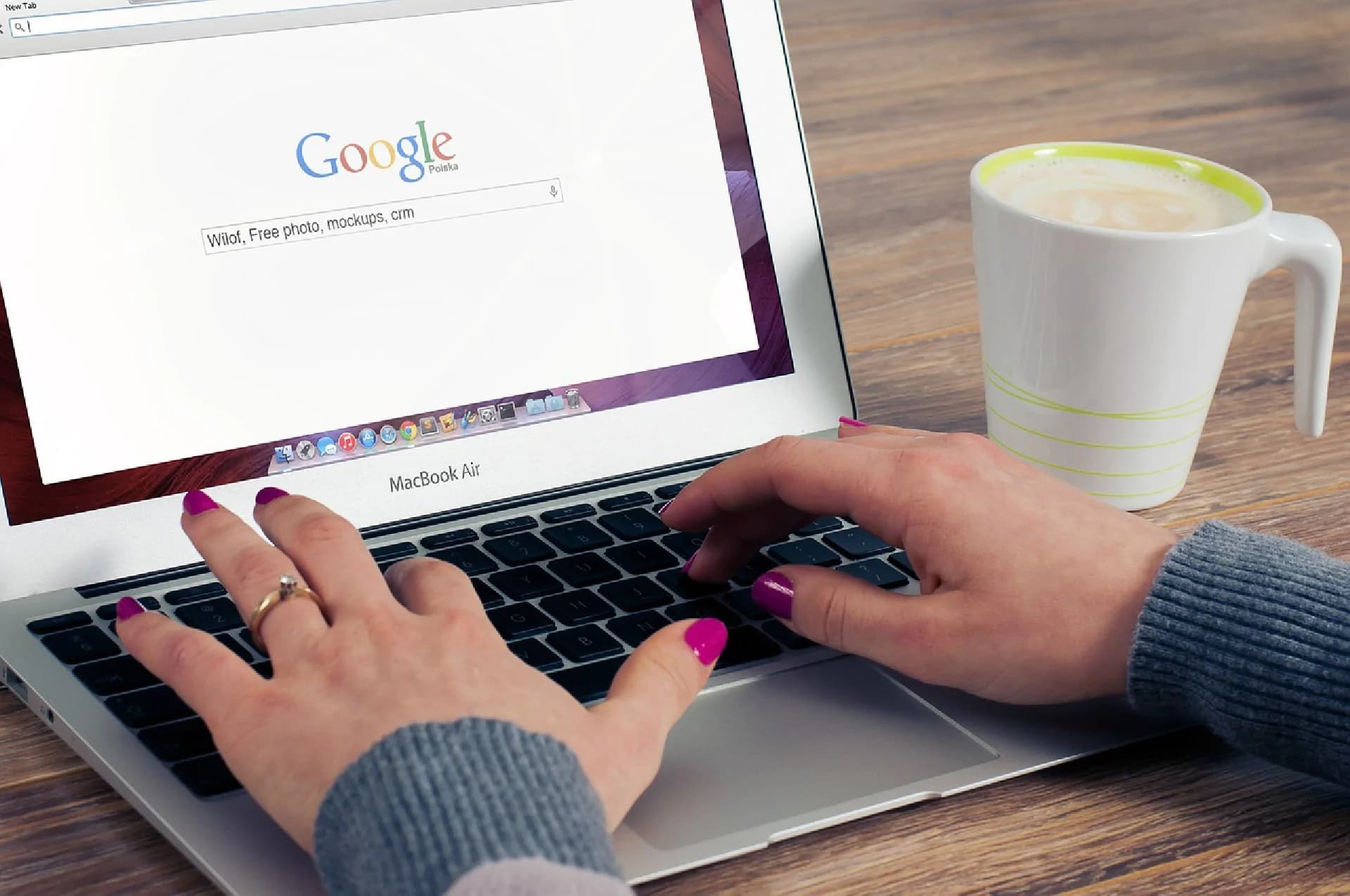 Why Should we build an Online Shopping site for our business?