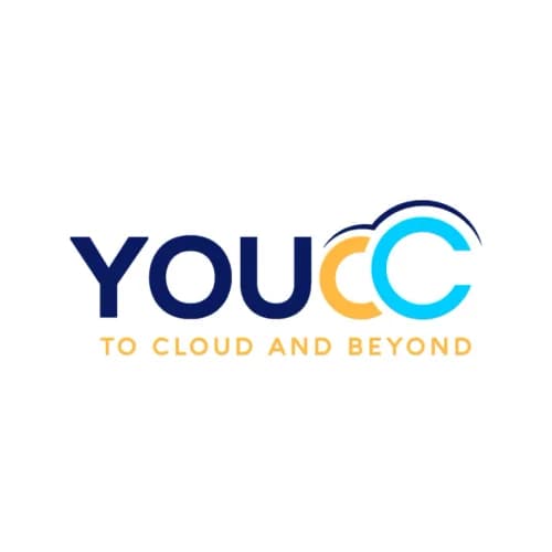 YouCC Technologies logo