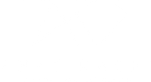 Anat Kashi