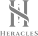 Heracles