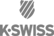 K-Swiss