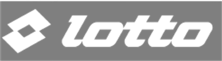Lotto
