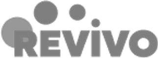 Revivo
