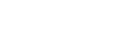 Socalytix