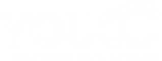YouCC