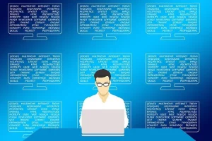 איך לבחור חברה לפיתוח אפליקציות? איך לבחור חברה לפיתוח אפליקציות?