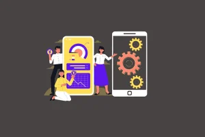 חברה לפיתוח אפליקציות חברה לפיתוח אפליקציות