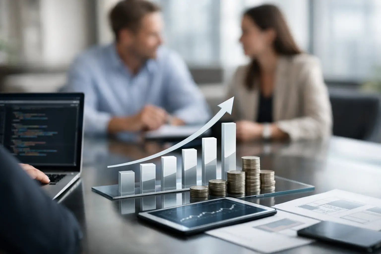 Custom Software Development Cost 2026