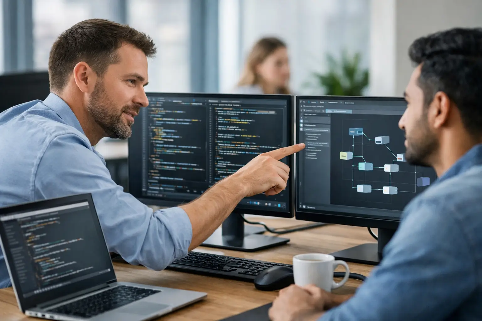 Why Custom Software Development Is Important