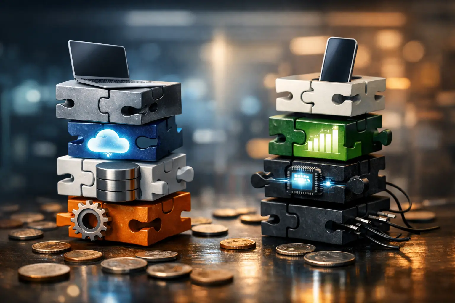 How Much Does Software Integration Cost?