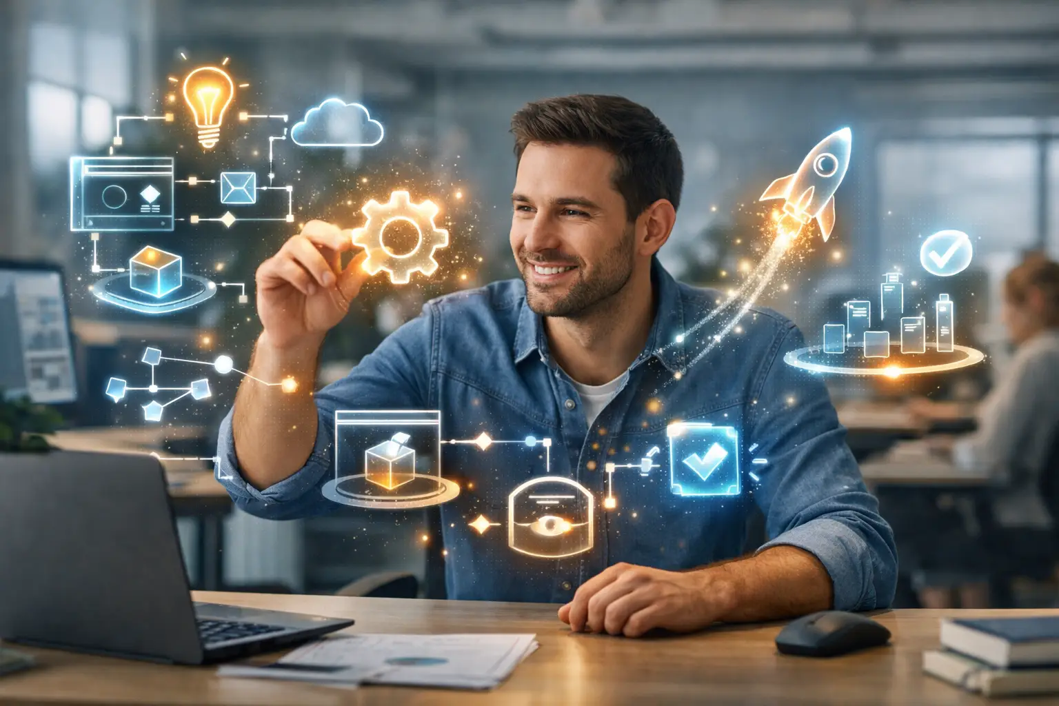 Software Product Engineering Lifecycle Explained