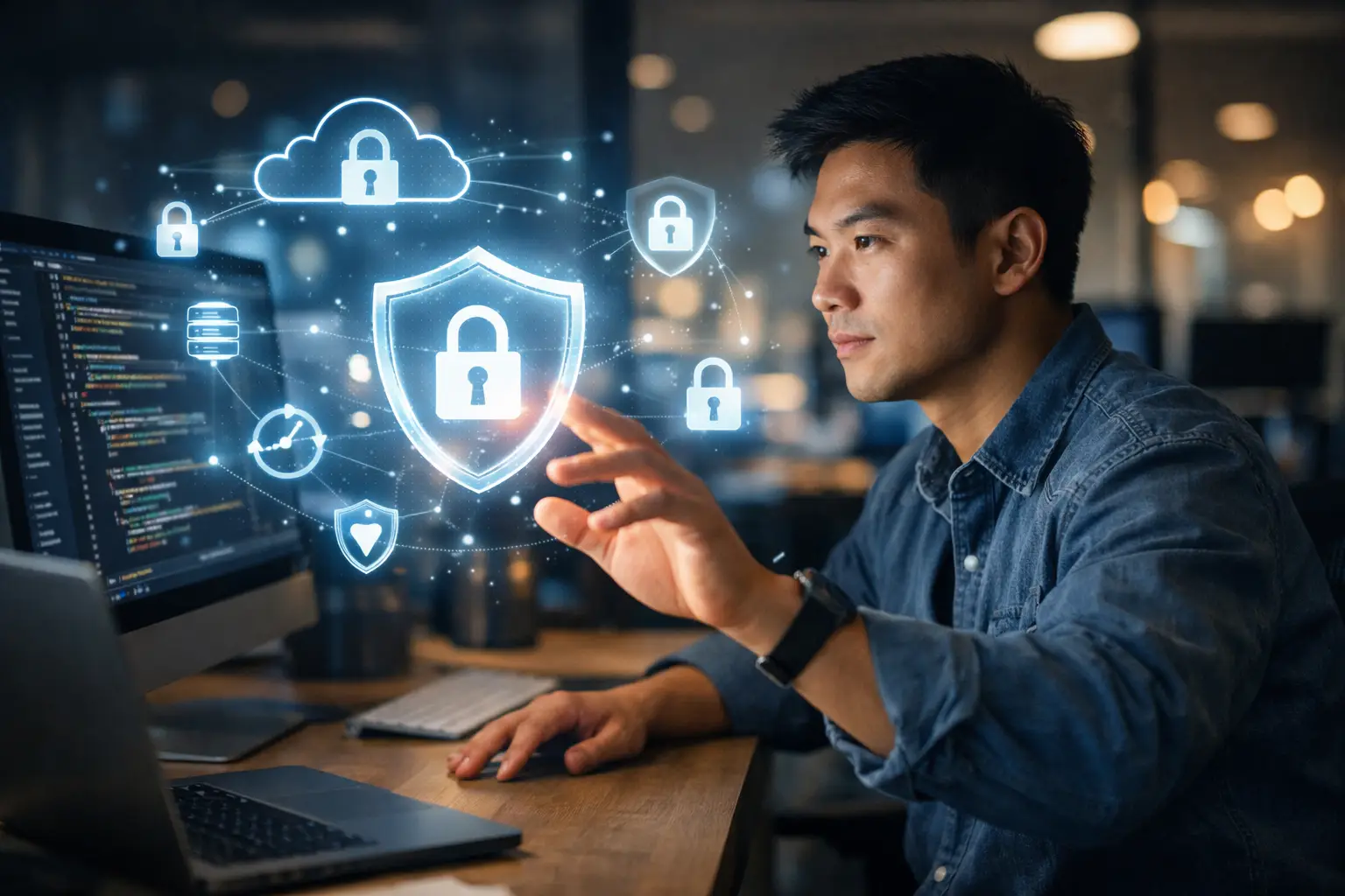 Top API Security Practices That Reduce Risk