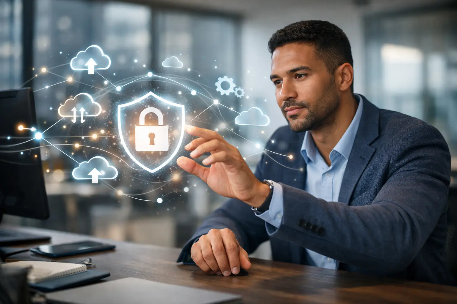 Why Is API Security Important for Business?